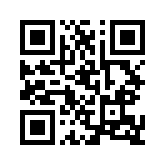QR-Code https://ppt.cc/SZWp