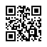 QR-Code https://ppt.cc/SZXu