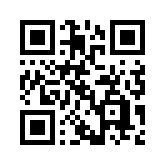 QR-Code https://ppt.cc/SZYw