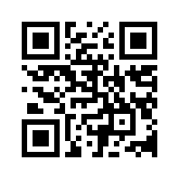 QR-Code https://ppt.cc/SZZX