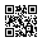 QR-Code https://ppt.cc/SZbl