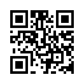 QR-Code https://ppt.cc/SZca
