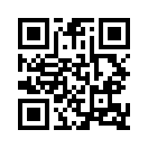QR-Code https://ppt.cc/SZez