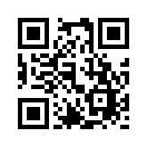 QR-Code https://ppt.cc/SZf7