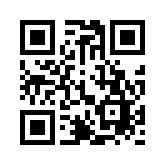 QR-Code https://ppt.cc/SZfS