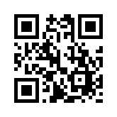 QR-Code https://ppt.cc/SZfZ