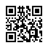 QR-Code https://ppt.cc/SZgc