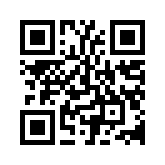 QR-Code https://ppt.cc/SZhe