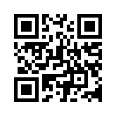 QR-Code https://ppt.cc/SZhs