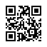 QR-Code https://ppt.cc/SZiP