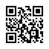 QR-Code https://ppt.cc/SZj0