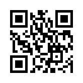 QR-Code https://ppt.cc/SZjl
