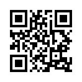 QR-Code https://ppt.cc/SZjp