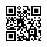 QR-Code https://ppt.cc/SZkI