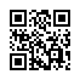 QR-Code https://ppt.cc/SZma