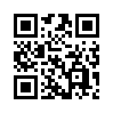 QR-Code https://ppt.cc/SZnJ