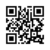 QR-Code https://ppt.cc/SZoA
