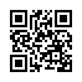 QR-Code https://ppt.cc/SZqg