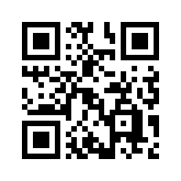QR-Code https://ppt.cc/SZs4