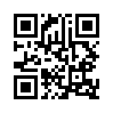 QR-Code https://ppt.cc/SZsK