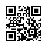 QR-Code https://ppt.cc/SZsM