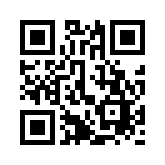 QR-Code https://ppt.cc/SZss