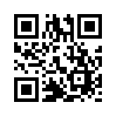 QR-Code https://ppt.cc/SZt1