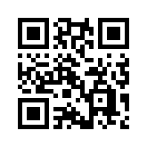 QR-Code https://ppt.cc/SZtk