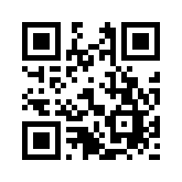 QR-Code https://ppt.cc/SZtr