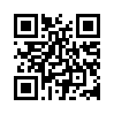 QR-Code https://ppt.cc/SZvL