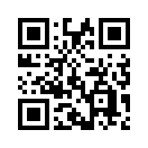 QR-Code https://ppt.cc/SZvX