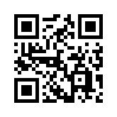 QR-Code https://ppt.cc/SZwh