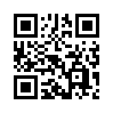 QR-Code https://ppt.cc/SZwv