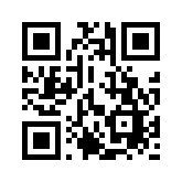QR-Code https://ppt.cc/SZxH