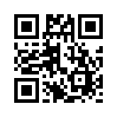 QR-Code https://ppt.cc/SZyQ