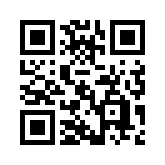 QR-Code https://ppt.cc/SZym