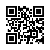 QR-Code https://ppt.cc/SZyr