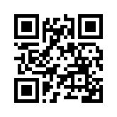 QR-Code https://ppt.cc/S_4j