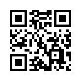 QR-Code https://ppt.cc/S_5V