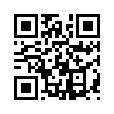 QR-Code https://ppt.cc/S_92