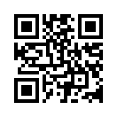 QR-Code https://ppt.cc/S_AN