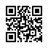 QR-Code https://ppt.cc/S_Cy