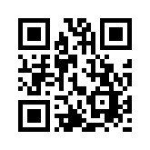 QR-Code https://ppt.cc/S_KI