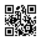 QR-Code https://ppt.cc/S_Kb
