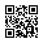 QR-Code https://ppt.cc/S_Lc