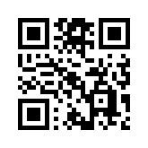 QR-Code https://ppt.cc/S_Lm