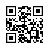 QR-Code https://ppt.cc/S_Ot
