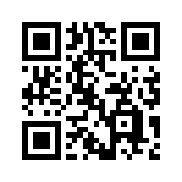 QR-Code https://ppt.cc/S_Ou