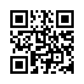 QR-Code https://ppt.cc/S_Qz