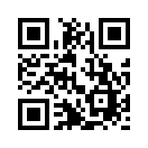 QR-Code https://ppt.cc/S_RT